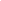 Selbstverwirklichung